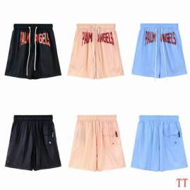 Picture of Palm Angels Short Pants _SKUPalmAngelsS-XL20tn0119059